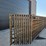 (10)-24ft-free-standing-panels--1-w/-10ft-welded-on-gate-image-2