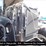 new-holland-t7050-image-15