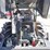 2020-case-sv207e-image-47
