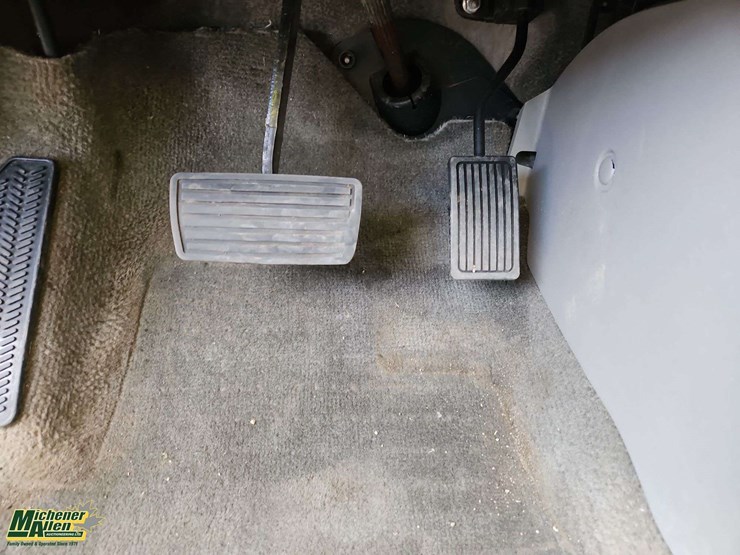 2013-honda-odyssey-image-25