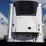2012-utility-3000r-image-2