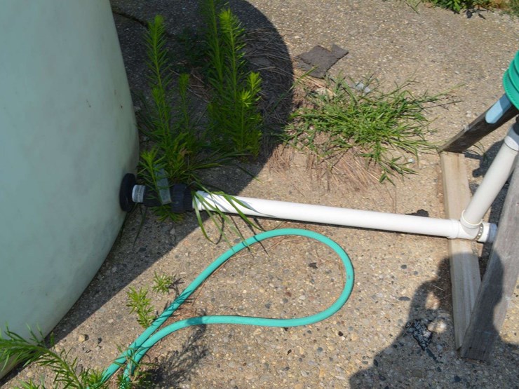 1500-gal-poly-tank-image-3