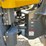 2022-komatsu-wa200-8-image-19
