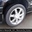 2011-cadillac-escalade-image-28