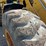2010-caterpillar-930h-image-14