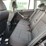 2009-volkswagen-tiguan-image-14