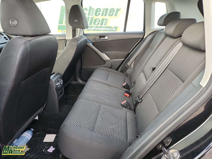 2009-volkswagen-tiguan-image-14