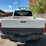 2013-dodge-ram-1500-image-4