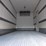 2017-peterbilt-337-image-13
