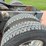 kenworth-t800-image-8