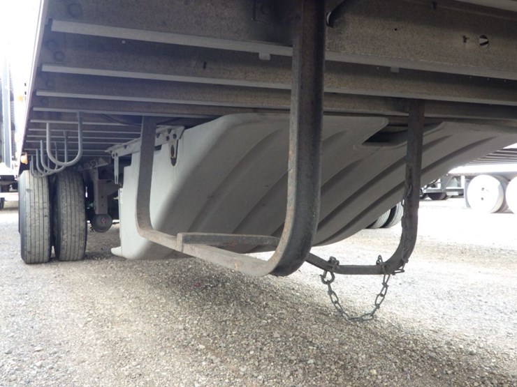2015-utility-3000r-image-5