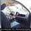 2020-jerr-dan-mpl-ng-image-12