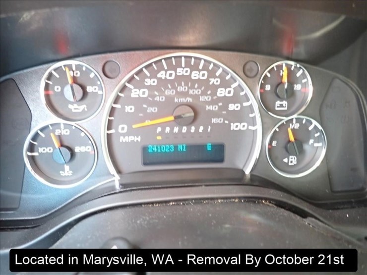 2008-chevrolet-express-2500-image-23