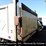 1999-ford-f550-image-22