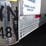 2017-vanguard-cool-globe-r8000b-image-29