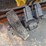 #2128-•-2023-komatsu-pc55-mini-excavator-image-33