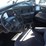 2020-volvo-vnr300-image-14