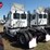 2022-freightliner-cascadia-126-image-11