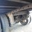 2016-utility-4000d-x-image-8