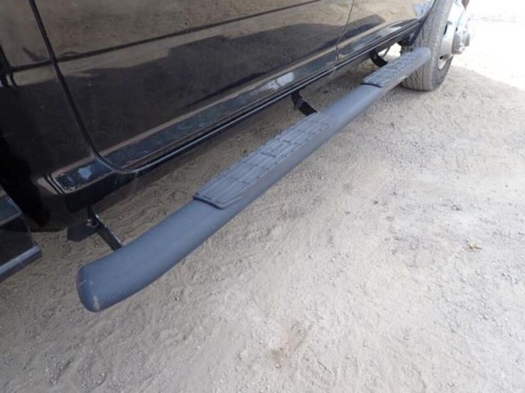 2019-dodge-ram-3500-image-53