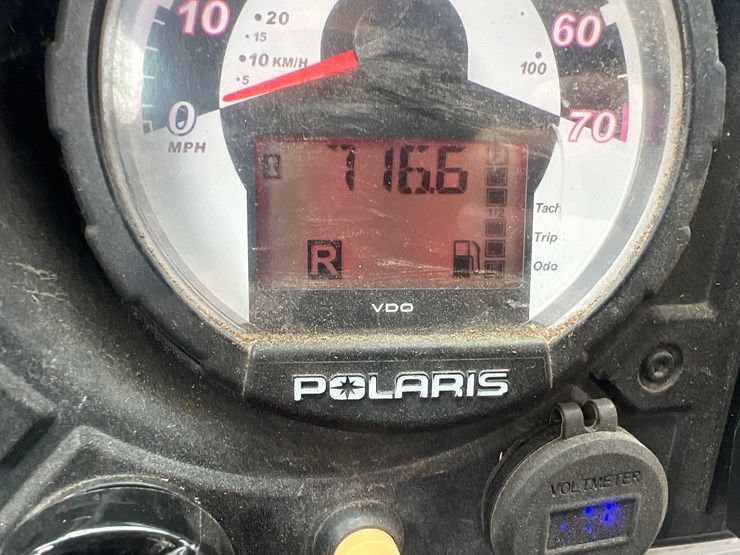 2008-polaris-ranger-image-13