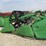 2005-john-deere-635-image-9