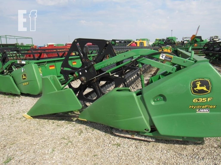 2005-john-deere-635-image-9