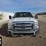 2015-ford-f550-image-8