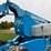 genie-zx135/70-image-23