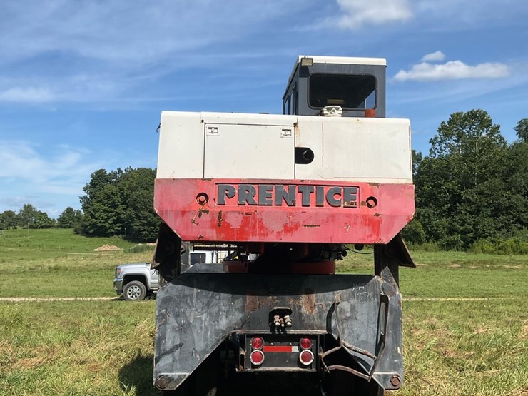 prentice-310e-image-5