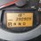 2010-toyota-rav4-image-4