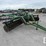 john-deere-620-image-3