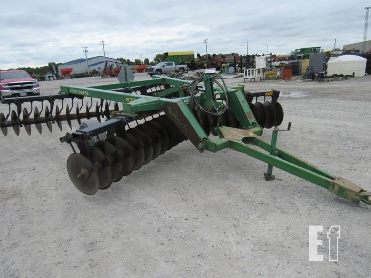 john-deere-620-image-3