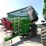 2012-ez-trail-510-image-1