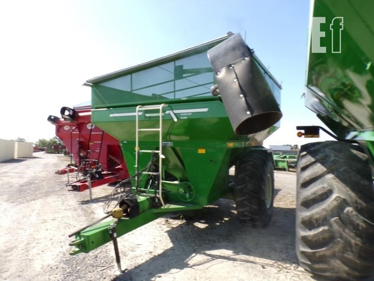 2012-ez-trail-510-image-1