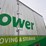 #1666-•-2012-freightliner-moving-box-truck-image-18