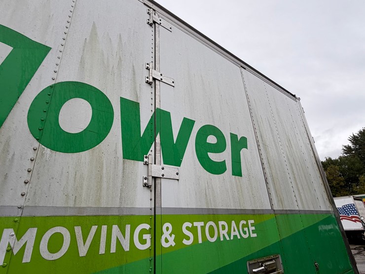 #1666-•-2012-freightliner-moving-box-truck-image-18