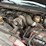 1999-ford-f350-image-16