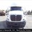 2016-international-prostar-image-28