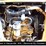 2024-caterpillar-303cr-image-12