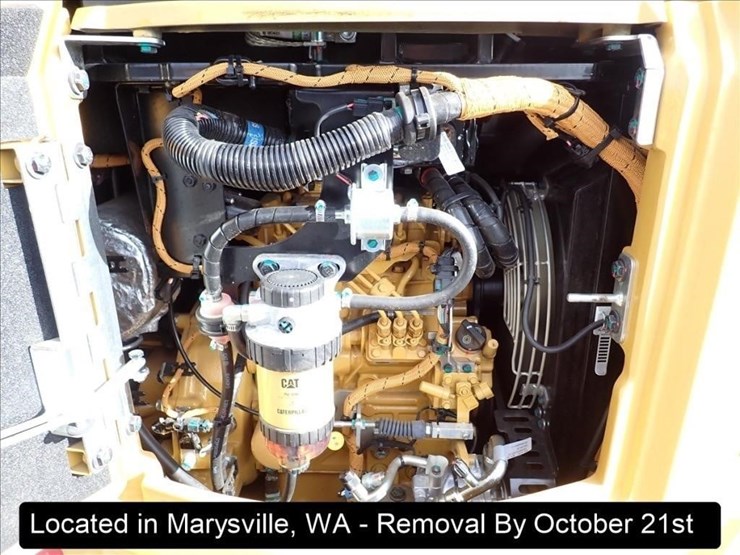 2024-caterpillar-303cr-image-12
