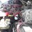 2012-freightliner-m2-106-image-12