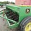 john-deere-8300-image-11