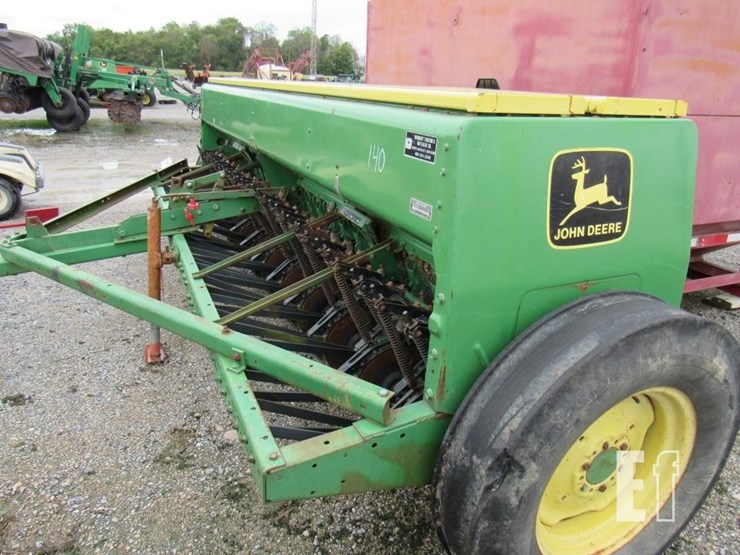 john-deere-8300-image-11