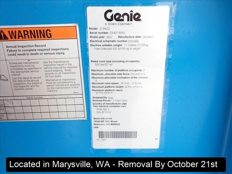 2007-genie-z34/22-image-12