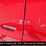 2016-ford-f150-image-12