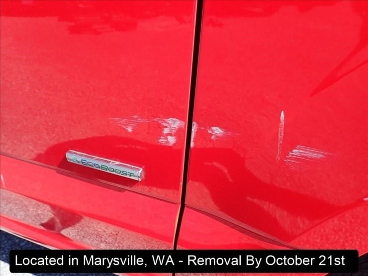 2016-ford-f150-image-12