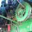 1990-john-deere-9600-image-21