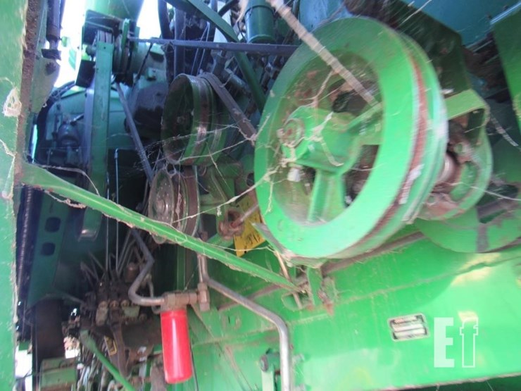 1990-john-deere-9600-image-21