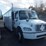 2012-freightliner-m2-106-image-4